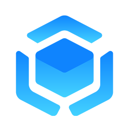 йapp°汾2025v1.2.0 ׿