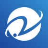 ѧȫappٷ°v1.0.0 ׿