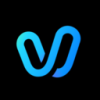 vidu aiذװ2025°v1.0.0 ٷѰ