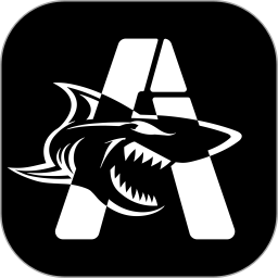 AI׿ֻv5.1.12 ׿