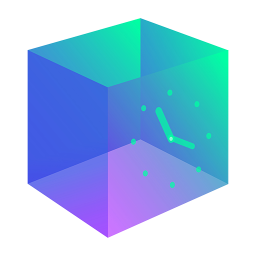 򱦺app׿°汾2025v1.1.6 ֻ