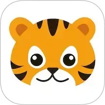 TigerBot(AIʴ)app°2025v2.2.9 ׿