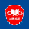 ͨappٷ°v1.0.9 ׿