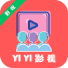 yiyiӰӹٷ°汾v4.1.9 ׿