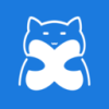 appٷ°v1.0.5 ׿