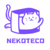 NekoTecoapp°汾v1.0.2 ׿