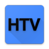 HTVӺӰv2.0.0 ٷ°汾