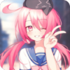 blophyιٷ°汾2025v0.1.2 ׿