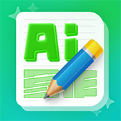 Claudeappٷֻv1.0.0 ׿