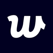 Weverse TV Appٷ°2025v3.3.6 tv ׿