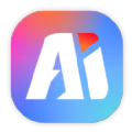 DeeperAIдֻv1.0.1 Ѱ