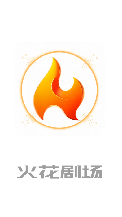 𻨾糡appٷذװ°ͼ9