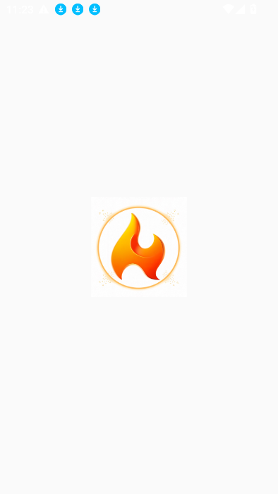 𻨾糡appٷذװ°ͼ11