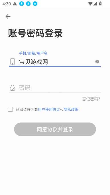 codetome(ȱ)ؽͼ1