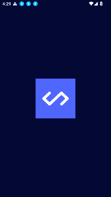 codetome(ȱ)ؽͼ2