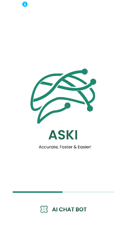 ˹ASKI2025°v1.4.7 ߼ͼ6