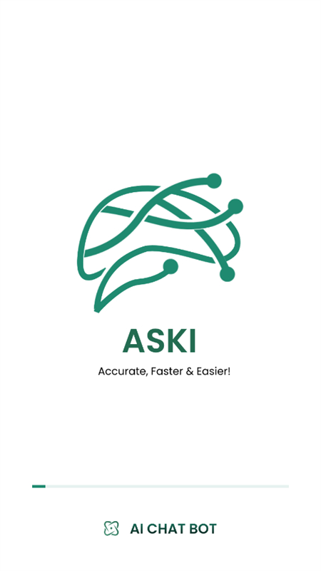 ˹AI(ASKI)app°汾2025v1.4.7 ׿ͼ0