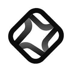 ˹AI(ASKI)app°汾2025v1.4.7 ׿