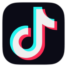 ȡعapp°2025v1.0.0 ׿