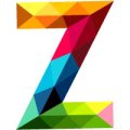 zվٷ2025°v1.0.0 ׿