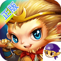 ո°汾v4.2.6 ٷ