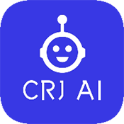 CRJ AI˹׿ֻv1.0 ׿