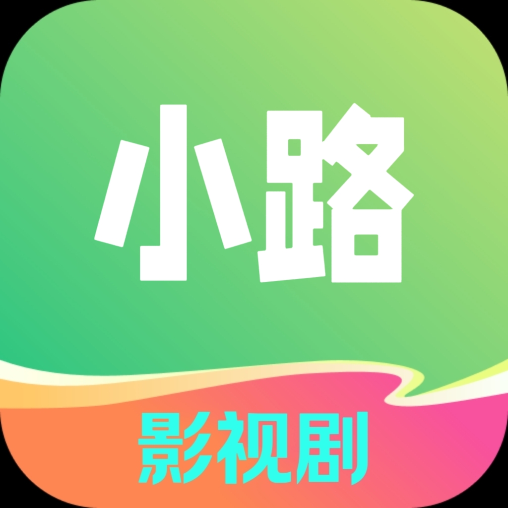С·ӰTV°v2.0 ٷ