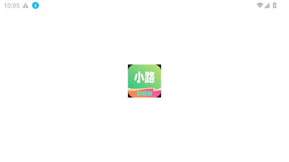 С·ӰTV°v2.0 ٷͼ0