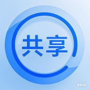 Դapp°汾2025v1.0.0 ֻ