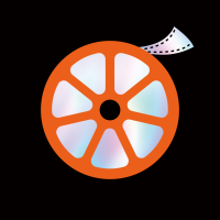 ߹̾appѰv1.30.00׿