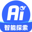 AIСappٷֻv1.1.0 ׿