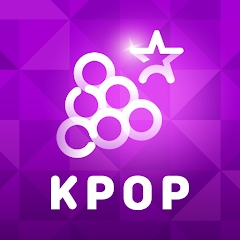 podoal2025¹ٷv1.7.2.3 ׿