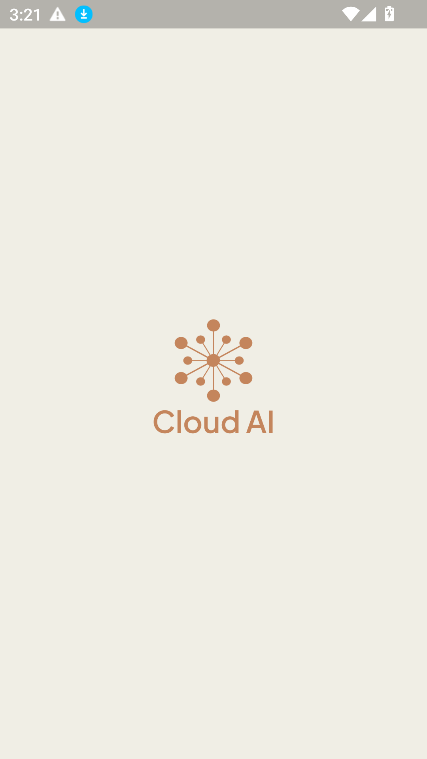 Cloud AI°汾2025v1.5 ׿ͼ9