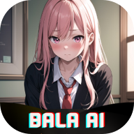 BALA2025°汾v36.0׿ٷ