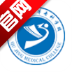 ҽappٷ°QJYZ_3.2.0 ׿
