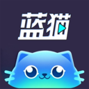 èӰӴȫappٷֻv2.1.0 ׿