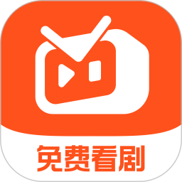 Ѷȫ̾app׿°汾v2.0.82.289 ׿