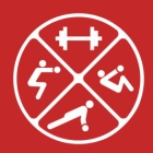 dumbbellsİv5.06׿