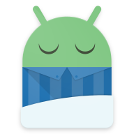 sleep as android˯׷appٷv20250411׿