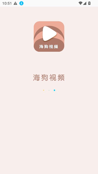 Ƶؿv1.0.1 Ѱͼ7