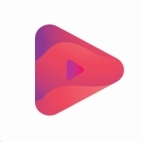 afusektƵ2025°v2.2.0Ѱ