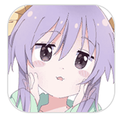 ̵Ѻ׷app׿ֻv1.0.0 ׿