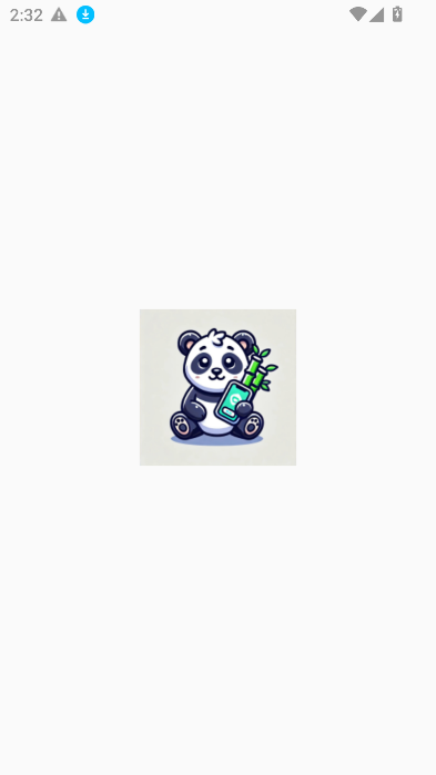 Bearvisionӽapp2025v3.0 ׿ͼ5
