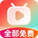 ̾Ѱapp׿ֻv1.0.8 ׿