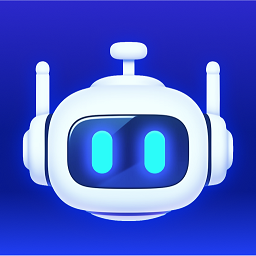 ǦAi׿ֻv2.0 ׿