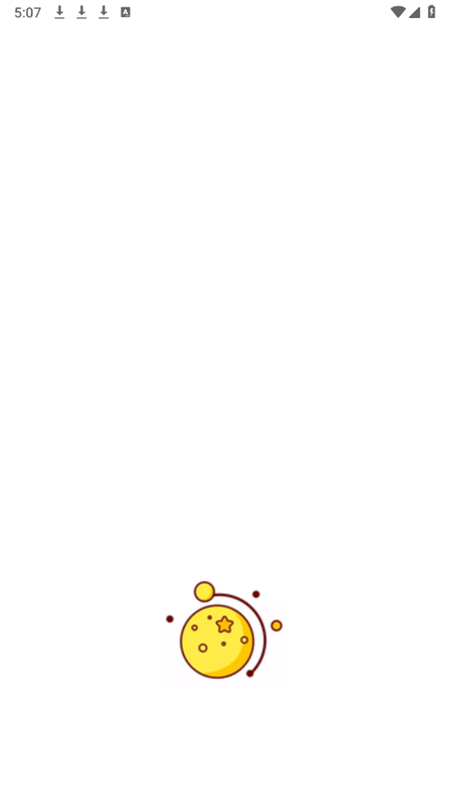 Ѻappٷֻv1.1 ׿ͼ0