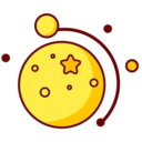 Ѻappٷֻv1.1 ׿