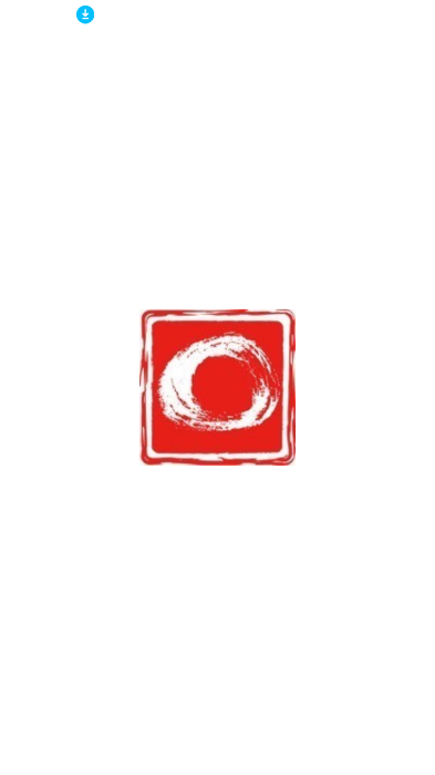 ODDBA2025°v1.0.0 Ѱͼ7
