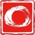 ODDBA2025°v1.0.0 Ѱ