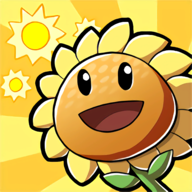 PVZϷֲսʬֻv0.6׿